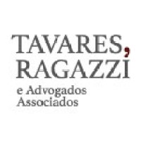 TAVARES, RAGAZZI E ADVOGADOS ASSOCIADOS logo, TAVARES, RAGAZZI E ADVOGADOS ASSOCIADOS contact details