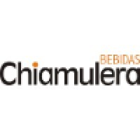 Bebidas Chiamulera logo, Bebidas Chiamulera contact details