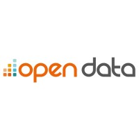 Open Data (Company) logo, Open Data (Company) contact details