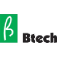 Btech Tecnologias Agropecuárias e Comércio Ltda. logo, Btech Tecnologias Agropecuárias e Comércio Ltda. contact details