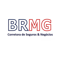 BRMG Corretora de Seguros & Negócios logo, BRMG Corretora de Seguros & Negócios contact details