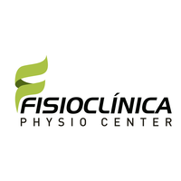 Fisioclínica Physio Center logo, Fisioclínica Physio Center contact details