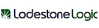 Lodestone Logic, LLC logo, Lodestone Logic, LLC contact details