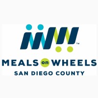 Meals on Wheels Greater San Diego, Inc. logo, Meals on Wheels Greater San Diego, Inc. contact details