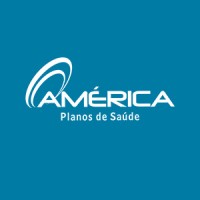 América Planos de Saúde logo, América Planos de Saúde contact details