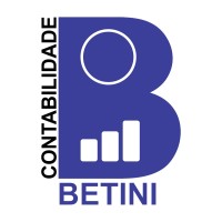 Contabilidade Betini logo, Contabilidade Betini contact details