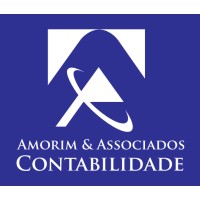 Contabilidade Amorim logo, Contabilidade Amorim contact details