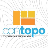 Contopo - Topografia e Engenharia logo, Contopo - Topografia e Engenharia contact details