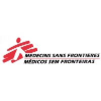 Médicos Sem Fronteiras Brasil / Médecins Sans Frontières Brésil - MSF logo, Médicos Sem Fronteiras Brasil / Médecins Sans Frontières Brésil - MSF contact details