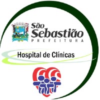 Hospital de Clínicas de São Sebastião logo, Hospital de Clínicas de São Sebastião contact details