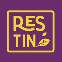 Restin Brasil logo, Restin Brasil contact details