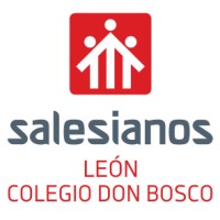 CENTRO DON BOSCO SALESIANOS LEON logo, CENTRO DON BOSCO SALESIANOS LEON contact details