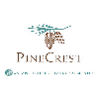 Pinecrest Retirement Community logo, Pinecrest Retirement Community contact details