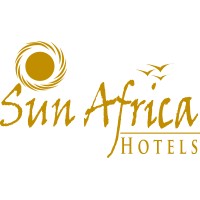 Sun Africa Hotels logo, Sun Africa Hotels contact details