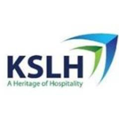 Kenya Safari Lodges and Hotels logo, Kenya Safari Lodges and Hotels contact details