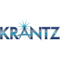 KRANTZ TRAINING logo, KRANTZ TRAINING contact details