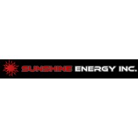 Sunshine Energy logo, Sunshine Energy contact details