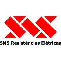 SMS Resistências Elétricas Ltda logo, SMS Resistências Elétricas Ltda contact details