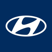 Hyundai - Fidocar SA logo, Hyundai - Fidocar SA contact details