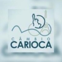 Câmbio Carioca logo, Câmbio Carioca contact details