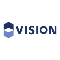 Grupo VISION logo, Grupo VISION contact details