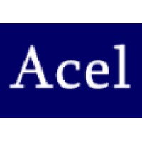 Acel Technologies, LLC logo, Acel Technologies, LLC contact details