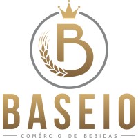 Baseio Comércio de Bebidas logo, Baseio Comércio de Bebidas contact details