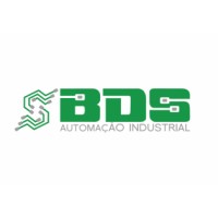 BDS AUT logo, BDS AUT contact details