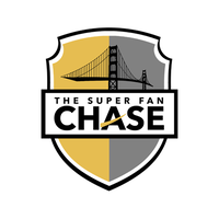 Super Fan Chase logo, Super Fan Chase contact details