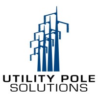 Utility Pole Solutions Inc logo, Utility Pole Solutions Inc contact details