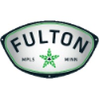 Fulton Beer logo, Fulton Beer contact details