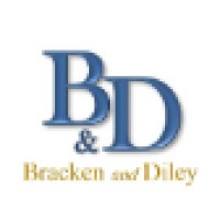 Bracken and Diley logo, Bracken and Diley contact details