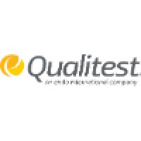 Qualitest Pharmaceuticals logo, Qualitest Pharmaceuticals contact details