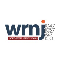 WRNJ Radio Inc logo, WRNJ Radio Inc contact details