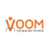 Voom Wellness Program logo, Voom Wellness Program contact details