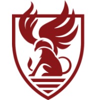 Harvard Pacific logo, Harvard Pacific contact details