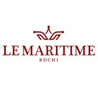 Le Maritime Hotel, Kochi logo, Le Maritime Hotel, Kochi contact details