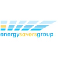 Energy Savers group logo, Energy Savers group contact details