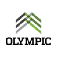 Olympic Forest Products Co logo, Olympic Forest Products Co contact details