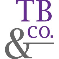 Teri Black & Company, LLC logo, Teri Black & Company, LLC contact details