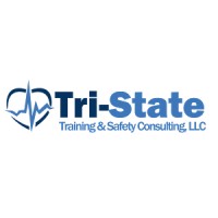 Tri-State Training & Safety Consulting logo, Tri-State Training & Safety Consulting contact details