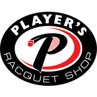 Player's Racquet Shop logo, Player's Racquet Shop contact details