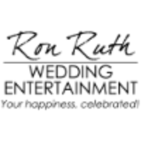 Ron Ruth Wedding Entertainment logo, Ron Ruth Wedding Entertainment contact details