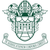 The Abbey School, Reading logo, The Abbey School, Reading contact details