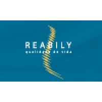 Reabily - Qualidade de Vida logo, Reabily - Qualidade de Vida contact details