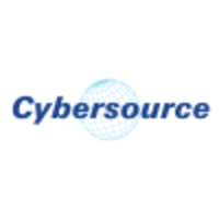 Cybersource Pty Ltd logo, Cybersource Pty Ltd contact details