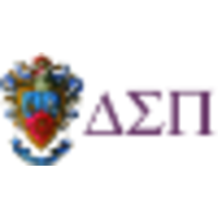 Delta Sigma Pi - Epsilon Phi Chapter logo, Delta Sigma Pi - Epsilon Phi Chapter contact details