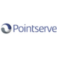 PointServe, Inc. logo, PointServe, Inc. contact details