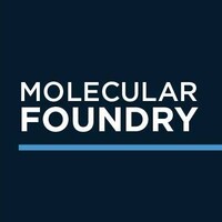 Molecular Foundry logo, Molecular Foundry contact details