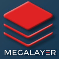 Megalayer Technologies LLC logo, Megalayer Technologies LLC contact details